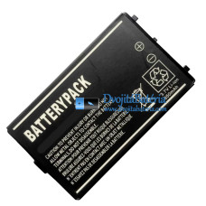 Batéria pre Nintendo NDS NTR-003 NTR-001 [Náhradná batéria]